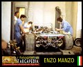 2 Alfa Romeo 33 TT3 Pam - T.Zeccoli d - Cerda Motel Aurim (4)